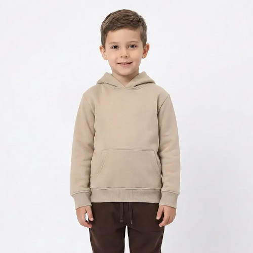 gahez market جاهز ماركت