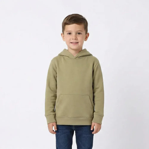 gahez market جاهز ماركت