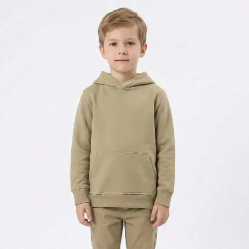 gahez market جاهز ماركت