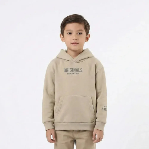 gahez market جاهز ماركت