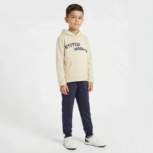 gahez market جاهز ماركت