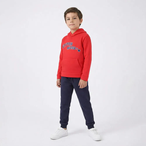 gahez market جاهز ماركت