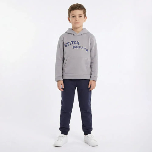 gahez market جاهز ماركت