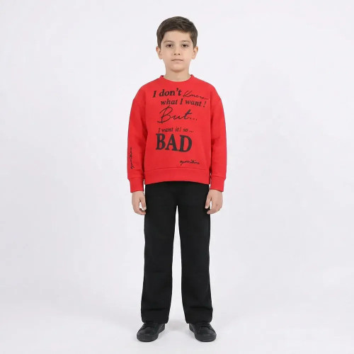 gahez market جاهز ماركت