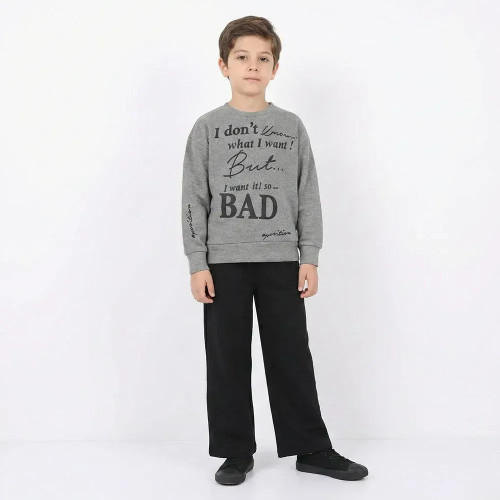 gahez market جاهز ماركت