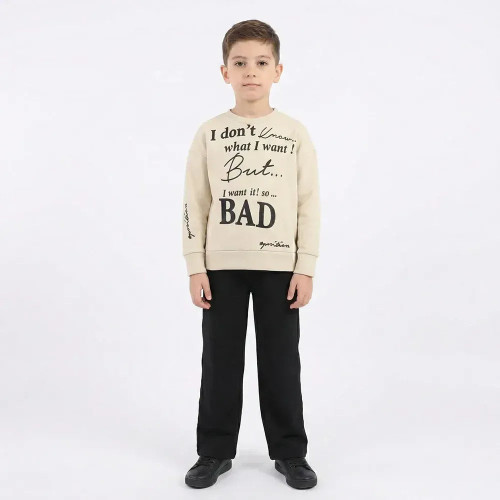 gahez market جاهز ماركت