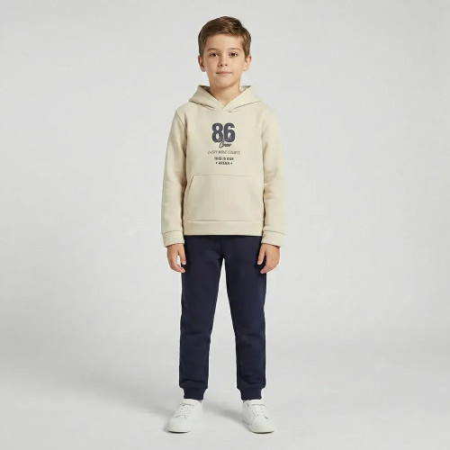 gahez market جاهز ماركت