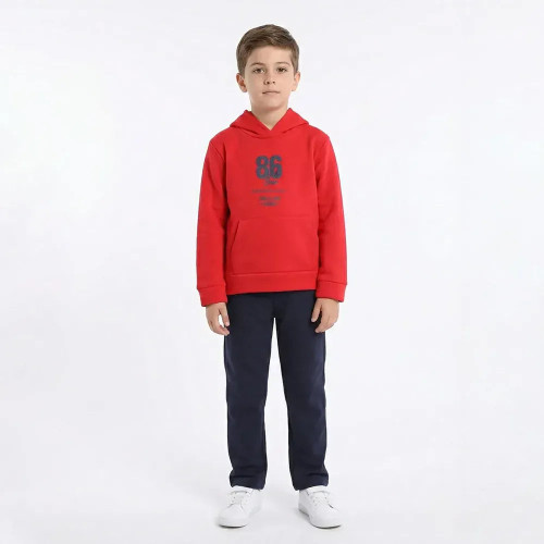 gahez market جاهز ماركت