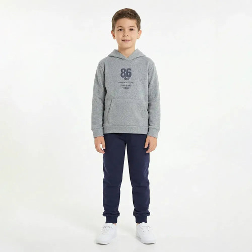 gahez market جاهز ماركت