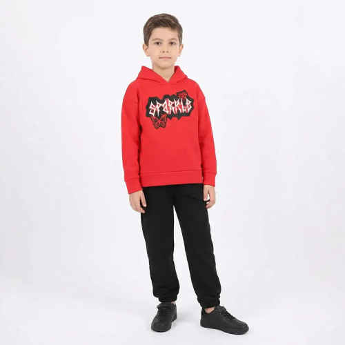 gahez market جاهز ماركت