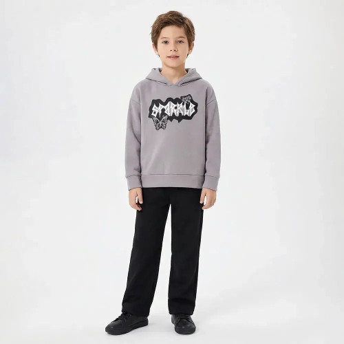 gahez market جاهز ماركت