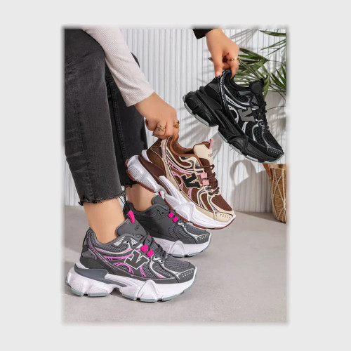 gahez market جاهز ماركت