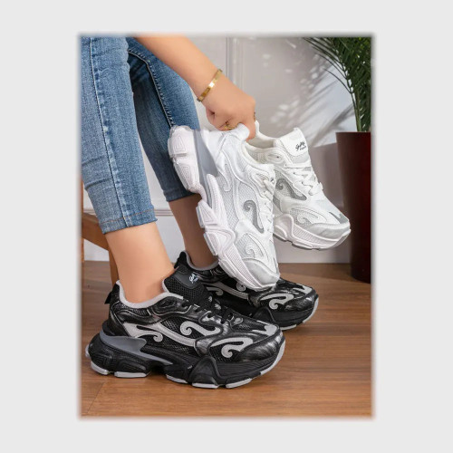 gahez market جاهز ماركت