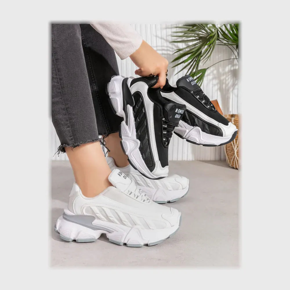 gahez market جاهز ماركت