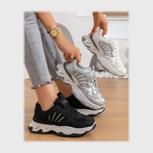 gahez market جاهز ماركت