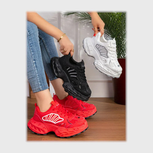 gahez market جاهز ماركت