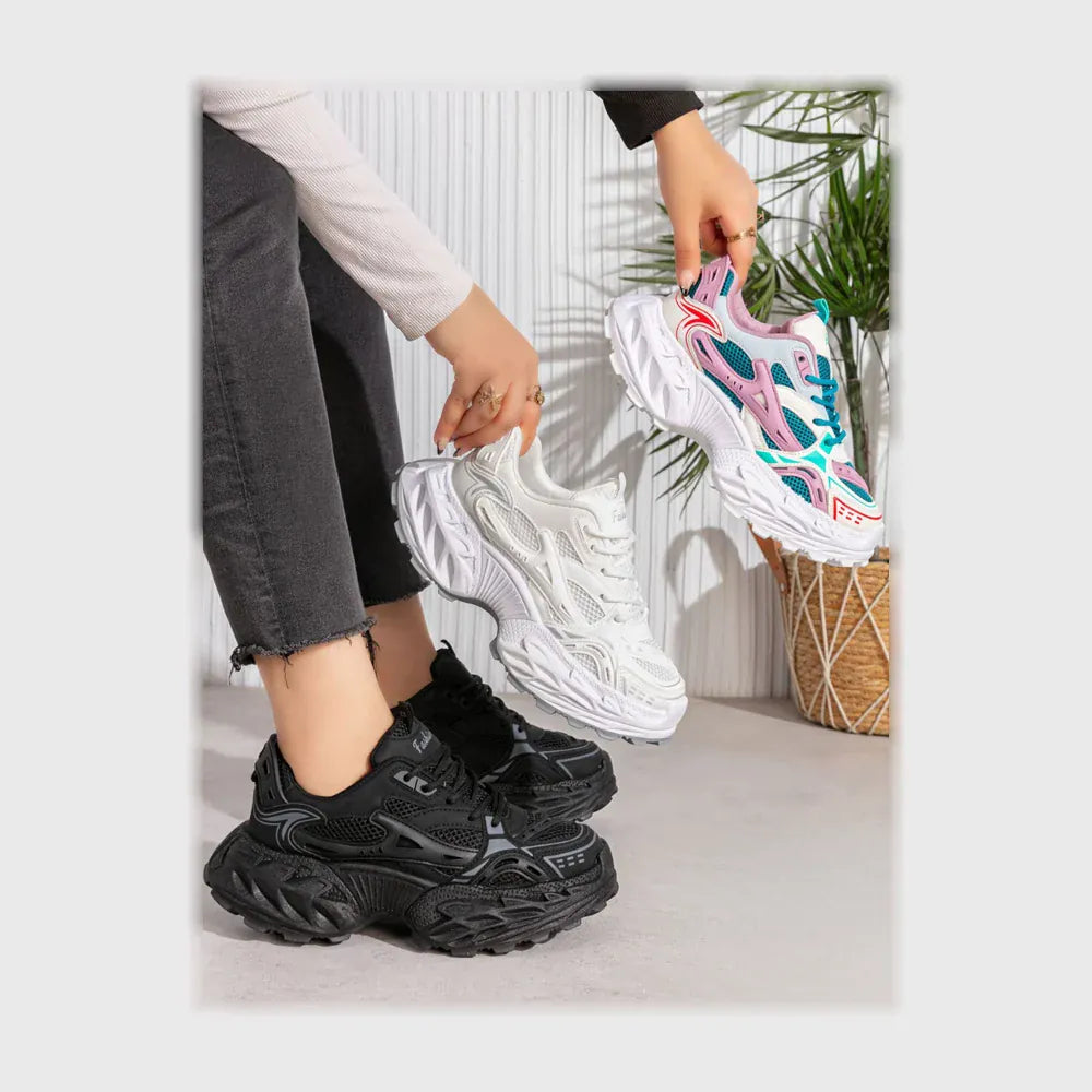 gahez market جاهز ماركت