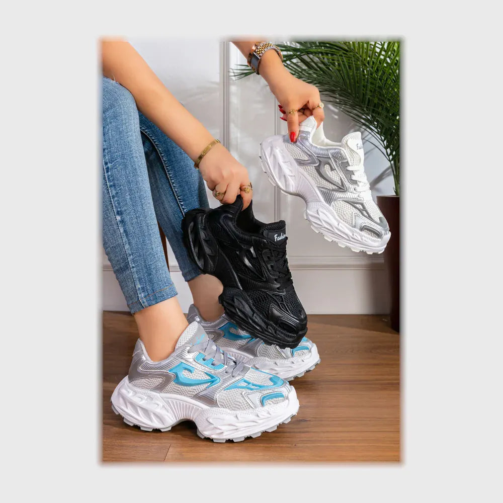 gahez market جاهز ماركت