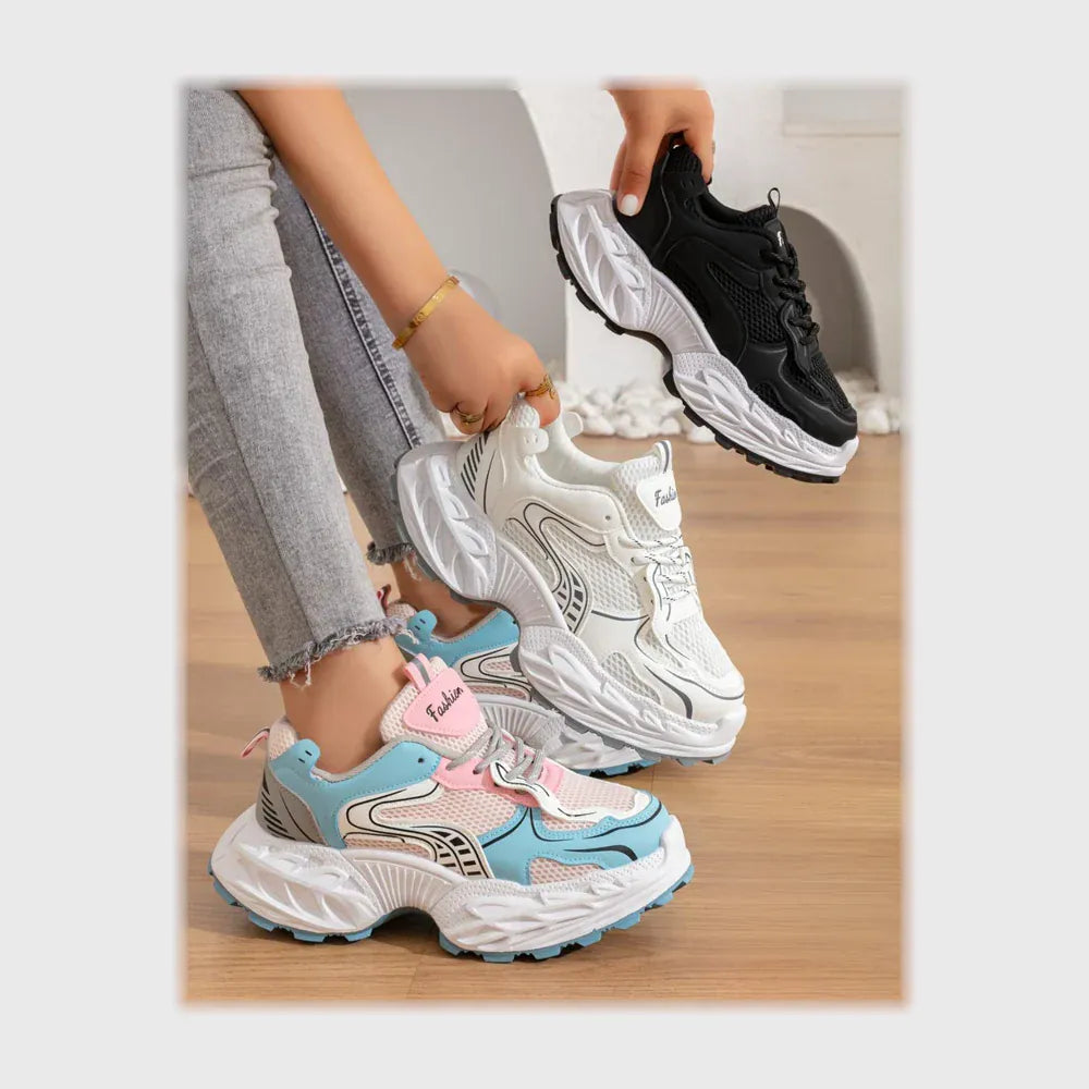 gahez market جاهز ماركت