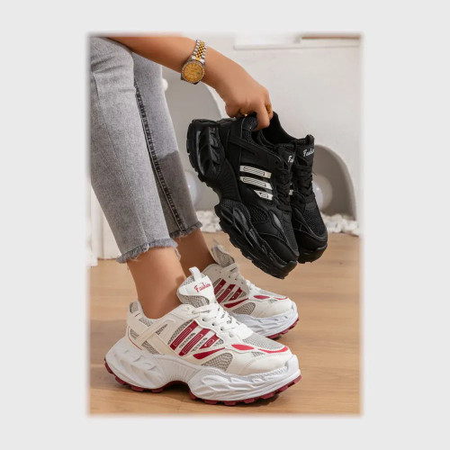 gahez market جاهز ماركت