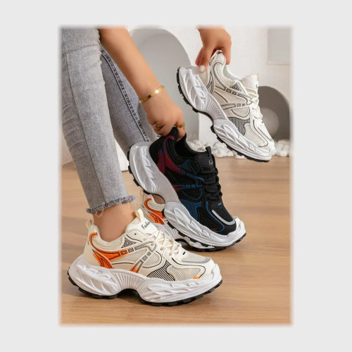 gahez market جاهز ماركت