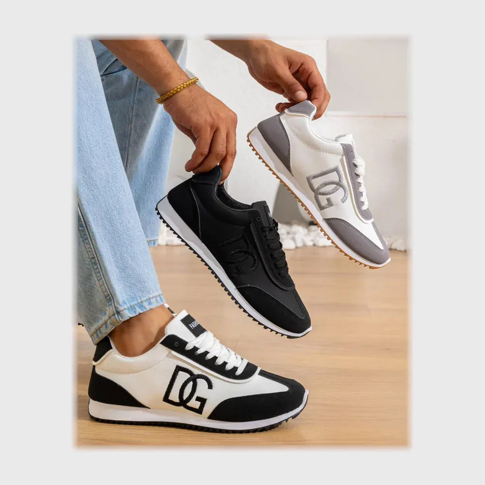 gahez market جاهز ماركت