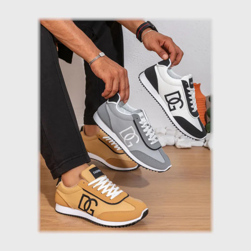 gahez market جاهز ماركت