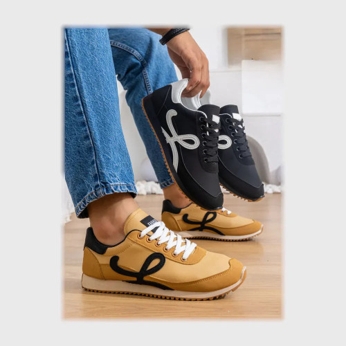 gahez market جاهز ماركت