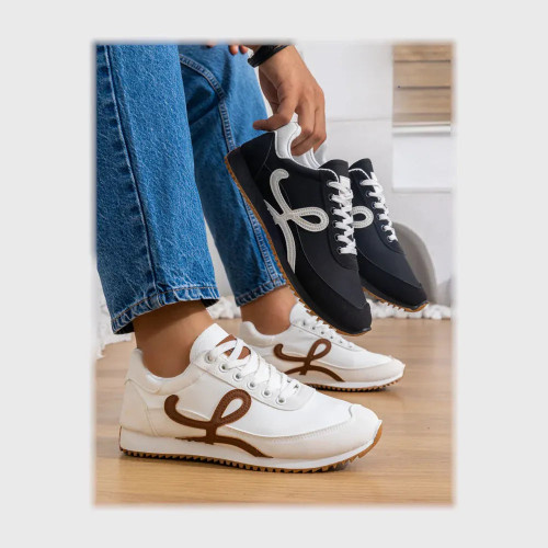 gahez market جاهز ماركت