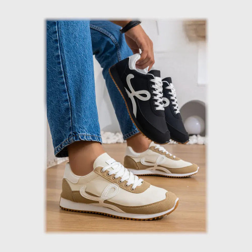 gahez market جاهز ماركت