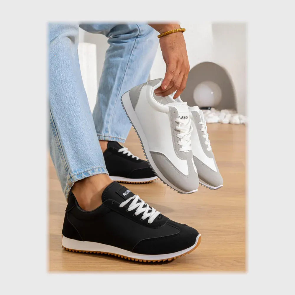 gahez market جاهز ماركت