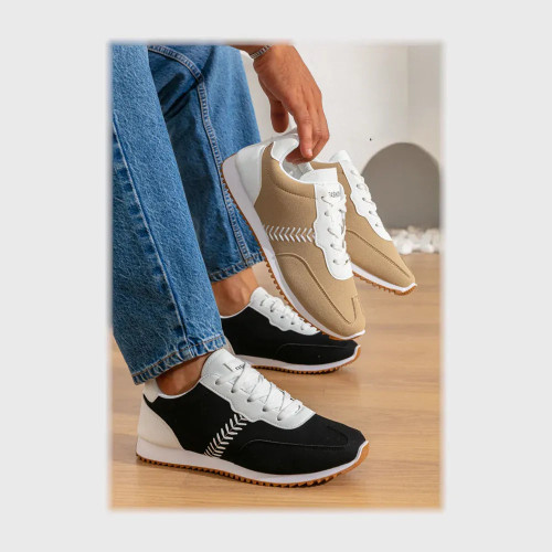 gahez market جاهز ماركت