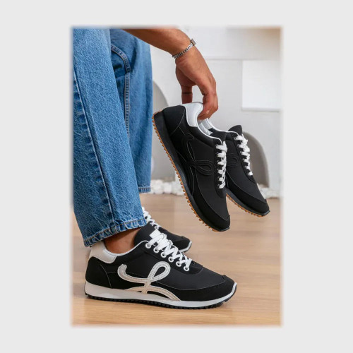 gahez market جاهز ماركت