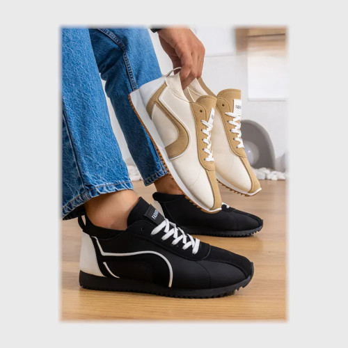 gahez market جاهز ماركت