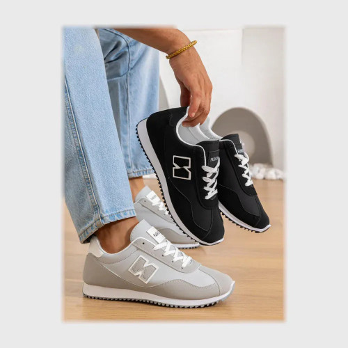 gahez market جاهز ماركت