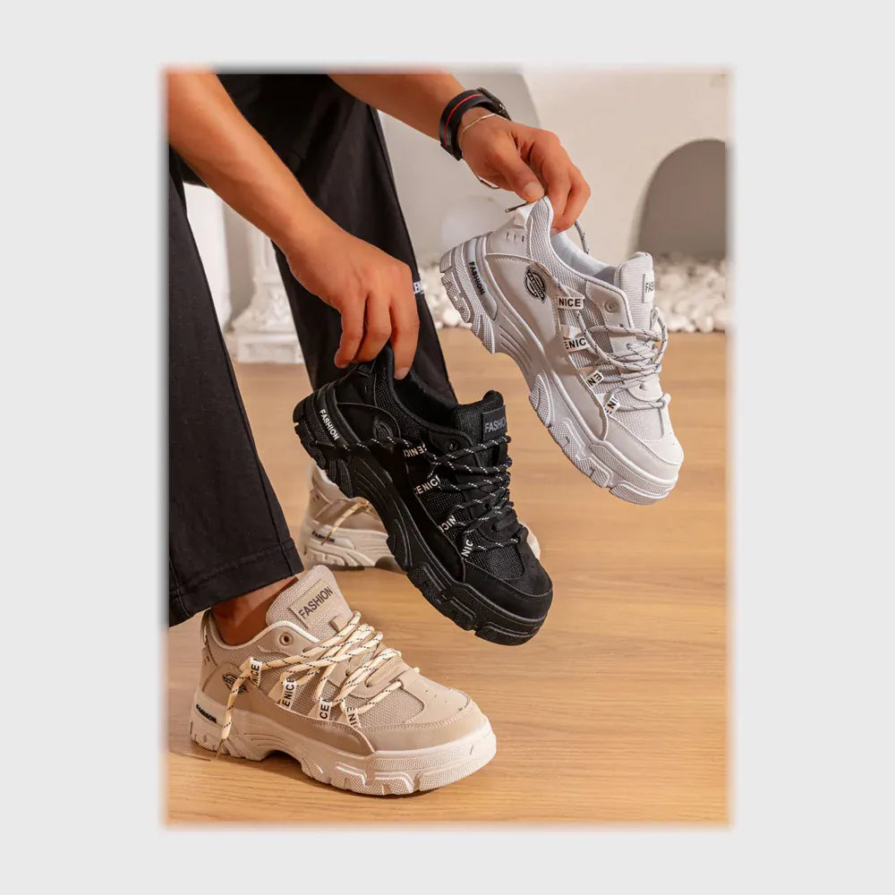 gahez market جاهز ماركت