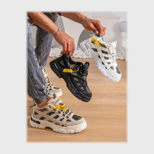 gahez market جاهز ماركت