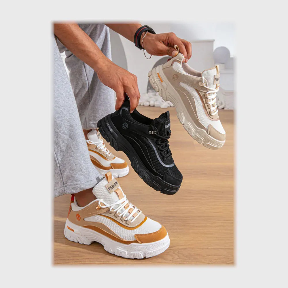 gahez market جاهز ماركت