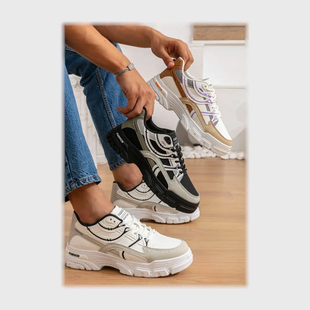 gahez market جاهز ماركت