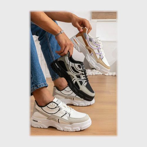 gahez market جاهز ماركت