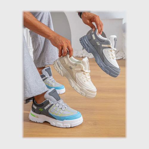 gahez market جاهز ماركت