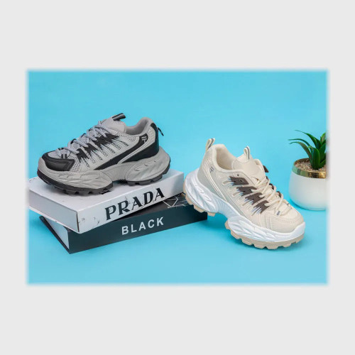 gahez market جاهز ماركت