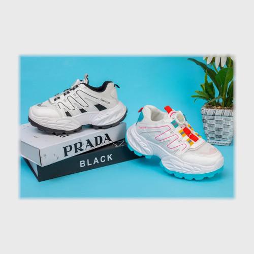 gahez market جاهز ماركت