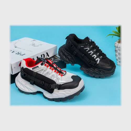 gahez market جاهز ماركت