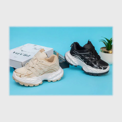 gahez market جاهز ماركت