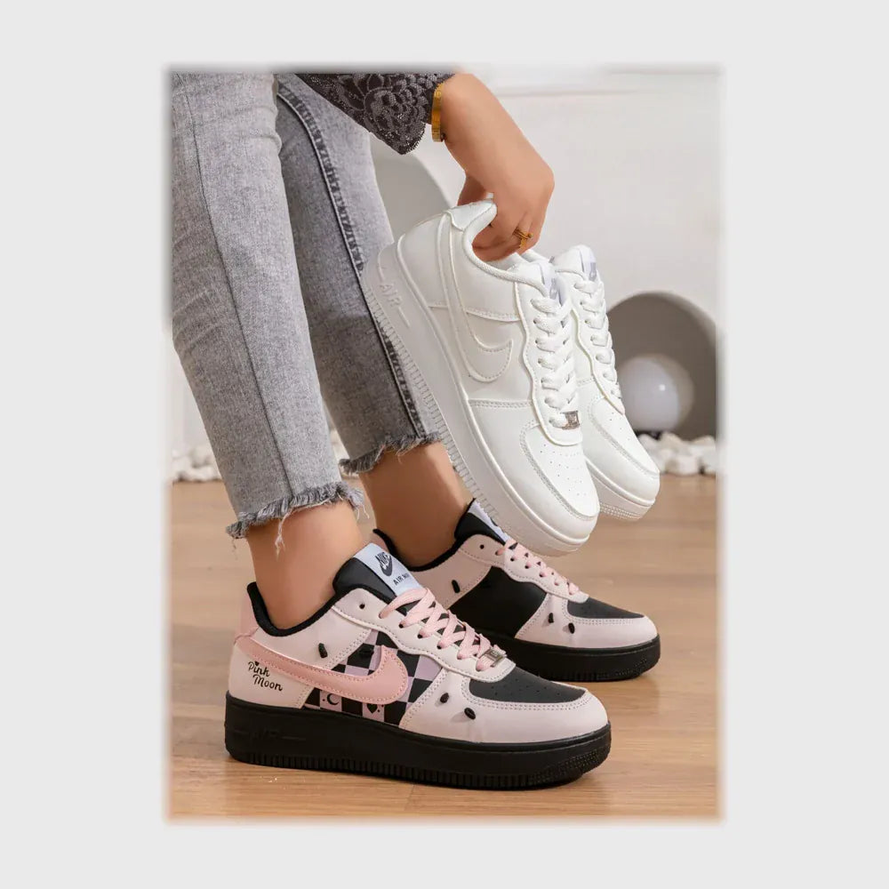 gahez market جاهز ماركت