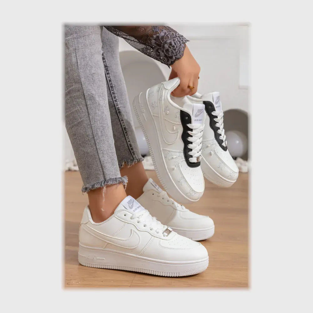 gahez market جاهز ماركت