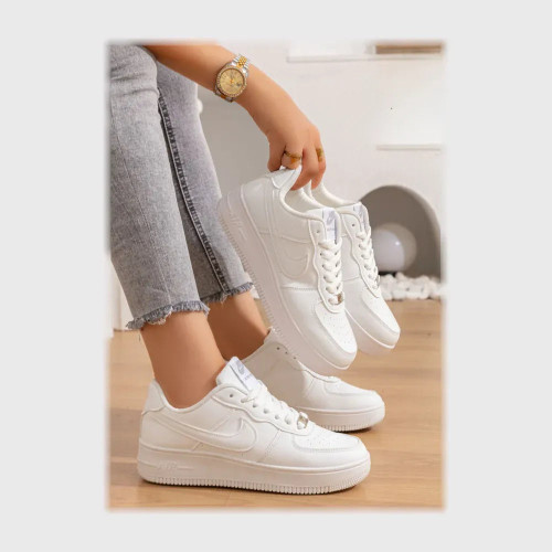 gahez market جاهز ماركت