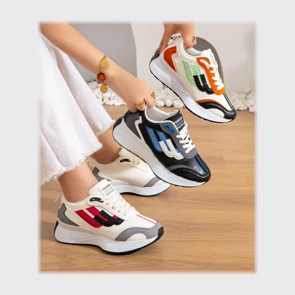 gahez market جاهز ماركت