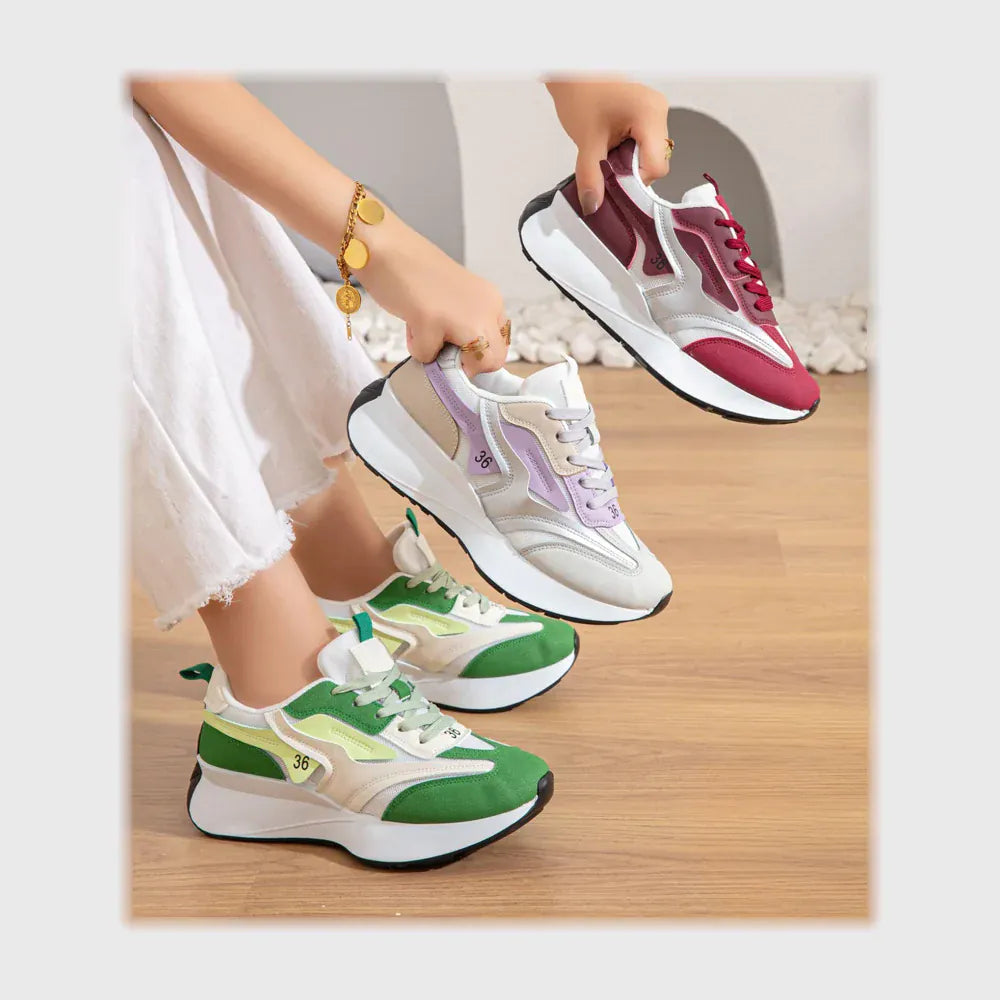 gahez market جاهز ماركت